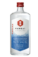 Nankai Shochu 750ml