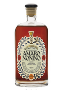 Amaro Nonino Quintessentia 750ml