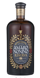 Amaro Nonino Quintessentia Riserva 750ml
