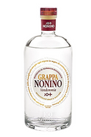 Nonino Grappa Vendemmia 750ml