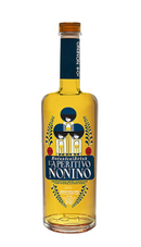Nonino L’Aperitivo Botanical Drink 750ml