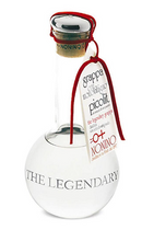 Nonino Grappa Cru Monovitigno Picolit 750ml