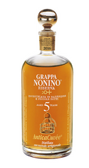 Nonino Grappa Riserva Antica Cuvée 750ml