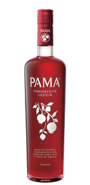 PAMA Pomegranate Liqueur 750ml
