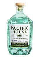 Pacific House Deep Umami Gin 750ml