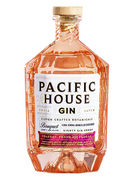 Pacific House Bouquet Gin 750ml