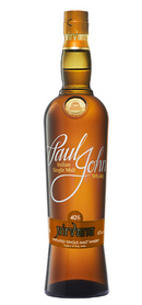 Paul John Nirvana Unpeated Single Malt Whisky 750ml