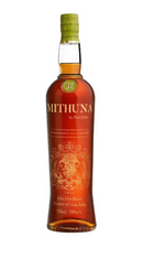 Paul John Mithuna Single Malt Whisky 750ml