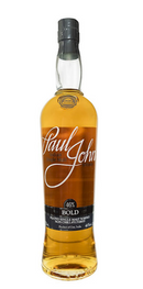 Paul John Bold Peated Single Malt Whisky 750ml