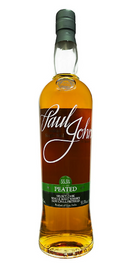 Paul John Peated Select Cask Single Malt Whisky 750ml