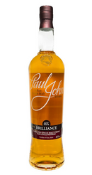 Paul John Brilliance Single Malt Whisky 750ml