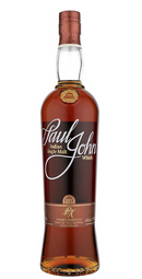 Paul John PX Pedro Ximénez Select Cask Single Malt Whisky 750ml