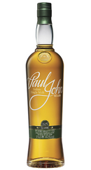 Paul John Classic Select Cask Single Malt Whisky 750ml