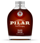 Papa’s Pilar Dark Rum 24 Solera Profile 750ml