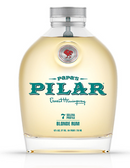 Papa’s Pilar Blonde Rum 7 Solera Profile 750ml