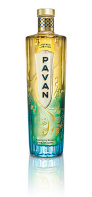 Pavan Liqueur de France 750ml
