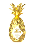 PIÑAQ Original Tropical Liqueur 750ml