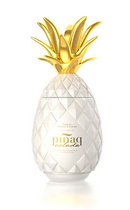 PIÑAQ Colada Liqueur 750ml