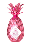 PIÑAQ Rosé Liqueur 750ml