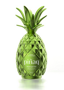PIÑAQ Margarita Liqueur 750ml