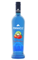 Pinnacle Kiwi Strawberry Flavored Vodka 750ml