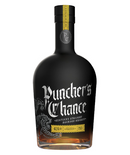 Puncher’s Chance Straight Bourbon Whiskey 750ml