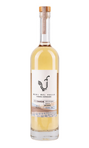 Real del Valle Tequila Reposado 750ml