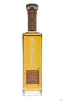 Riazul Tequila Añejo 750ml