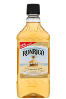 Ronrico Gold Rum Gold Label 750ml