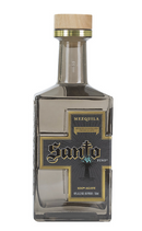 Santo Mezquila Fino 750ml