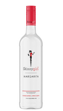 Skinnygirl Margarita 750ml