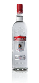 Sobieski Vodka 750ml