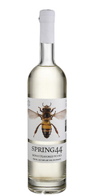 Spring44 Honey Flavored Vodka 750ml