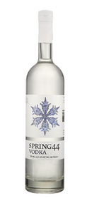 Spring44 Vodka 750ml