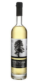 Spring44 Old Tom Gin 750ml