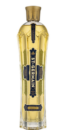 St-Germain Elderflower Liqueur 750ml