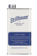 Stillhouse Classic Vodka 750ml