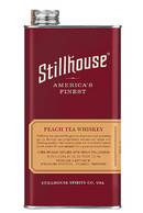 Stillhouse Peach Tea Moonshine 750ml