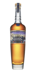 Tanteo Navidad Añejo Tequila 750ml