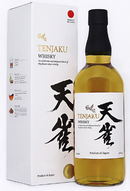 Tenjaku Blended Whisky with Gift Box 750ml&nbsp;