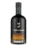 Tepozán Tequila Extra Añejo 750ml