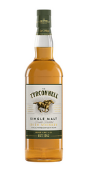 The Tyrconnell Single Malt Irish Whiskey 750ml