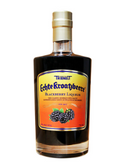 The Tyrconnell 10 Year Port Cask Finish Single Malt Irish Whiskey 750ml