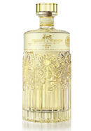 Thresh & Winnow Citrine Small Batch Limited Release Dry Gin 750ml