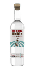 Unión Uno Mezcal Joven 750ml