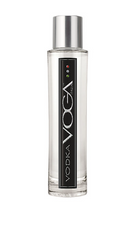 VOGA Vodka 750ml
