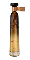 Volteo Organic Tequila Reposado 750ml