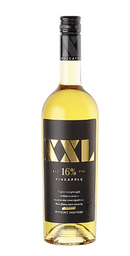 XXL Pineapple Moscato Flavored Wine 750ml