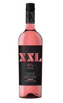 XXL Guava Moscato Flavored Wine 750ml