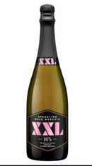 XXL Sparkling Moscato Rosé Spain 750ml